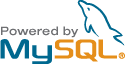 MySQL logo