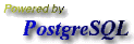 Postgresql logo